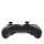 ANBERNIC RG P01- Black - 1326315 - zdjęcie 5